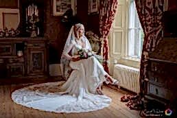 Corick House Weddings by Emd Media 33 uai Emd Media Wedding Photography & Videography Corick House Weddings by Emd Media 33