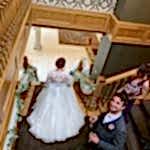 121340763 10158480316851233 3268079585401258740 n Emd Media Wedding Photography & Videography 121340763 10158480316851233 3268079585401258740 n