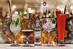 emd cocktails rossy