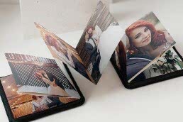 Emd Media Albums 2