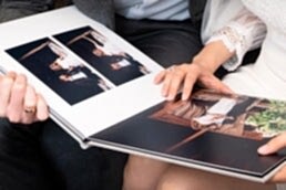 Emd Media Albums 3