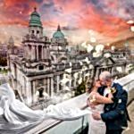 Emd Art 51 1 Emd Media Wedding Photography & Videography Emd Wedding Photos Belfast