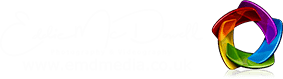 Emd Mini Logo