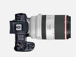canon 1