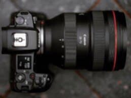 canon 2