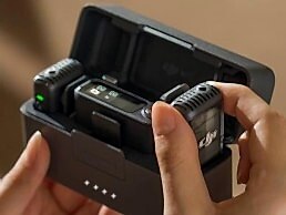 DJI 2