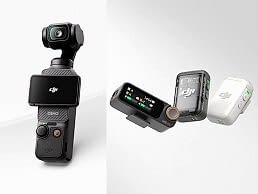 DJI 3