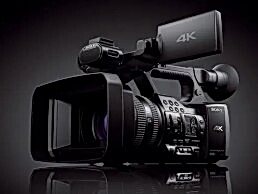 Sony 1