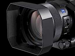 Sony 2