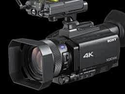 Sony 3