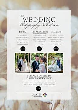 12 uai Emd Media Wedding Photography & Videography Wedding Photography Prices Emd Media