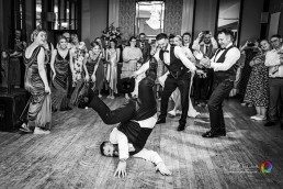 307117899 10225792497052096 1776107317586805543 n uai Emd Media Wedding Photography & Videography 307117899 10225792497052096 1776107317586805543 n